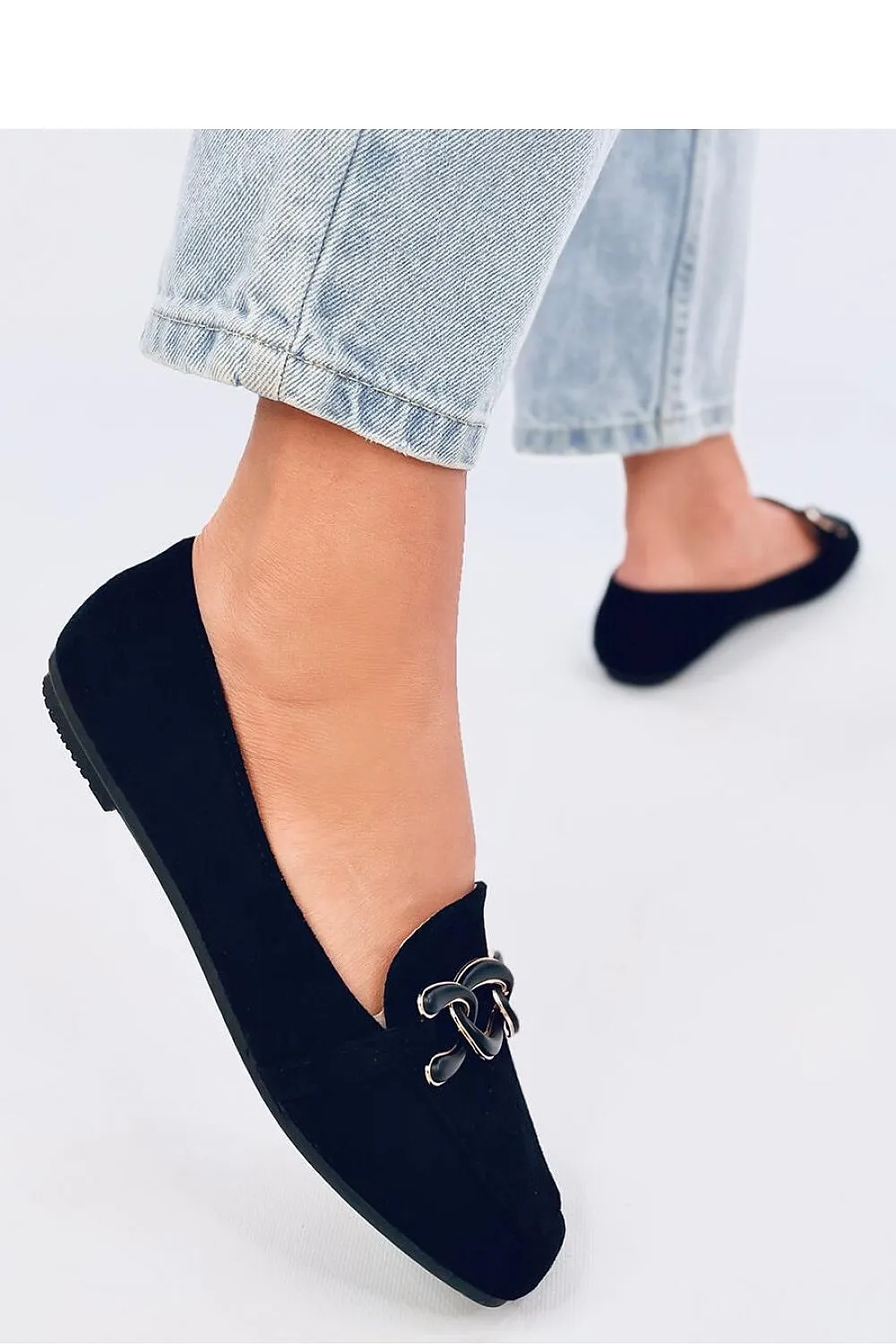 Mocassin