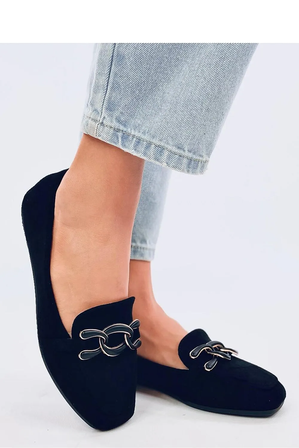 Mocassin