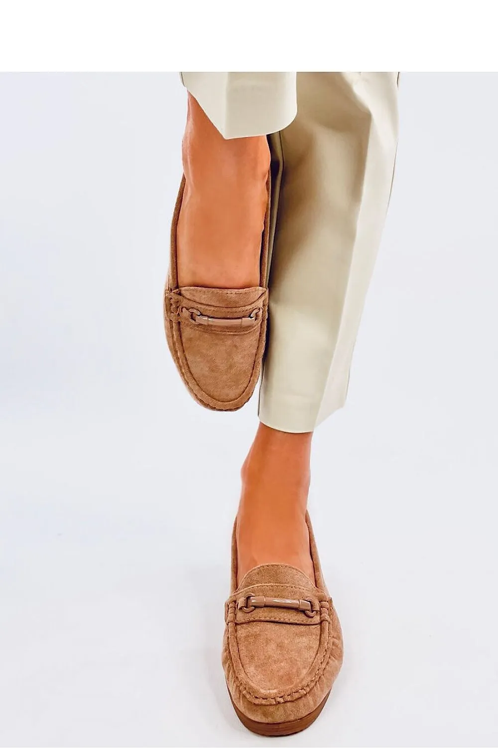Mocassin