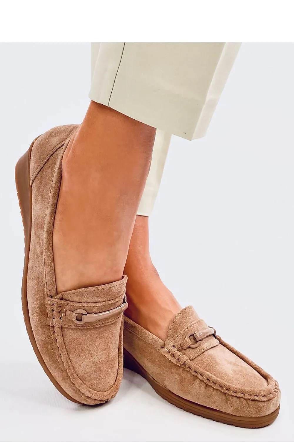 Mocassin