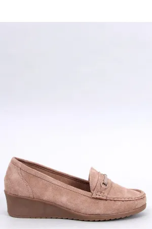Mocassin