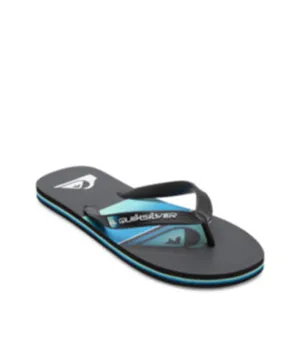 Molokai Slab Mens Multi
