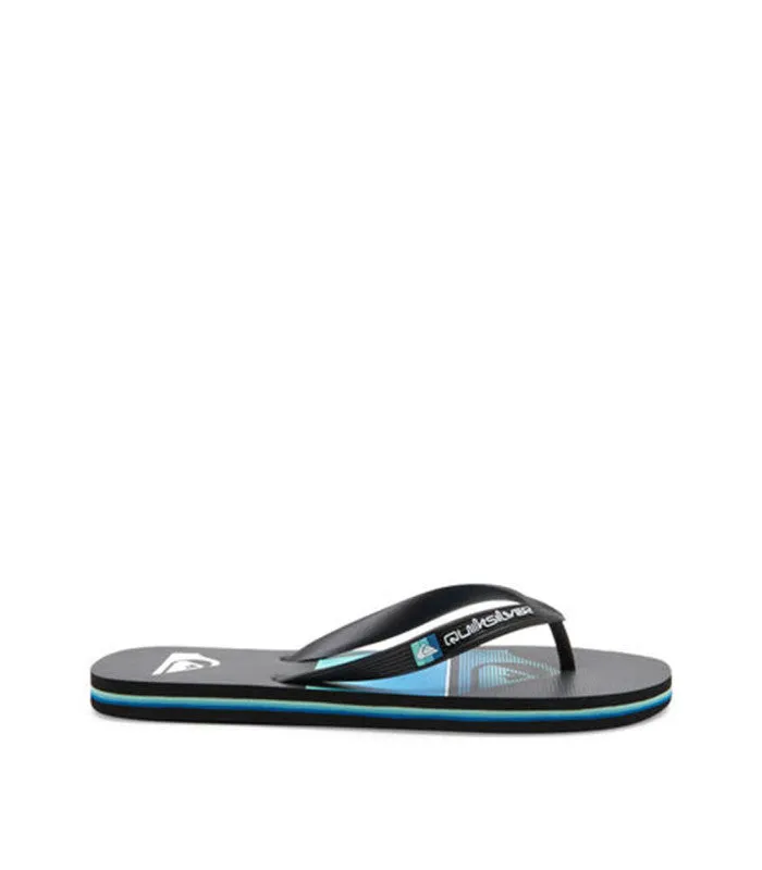 Molokai Slab Mens Multi