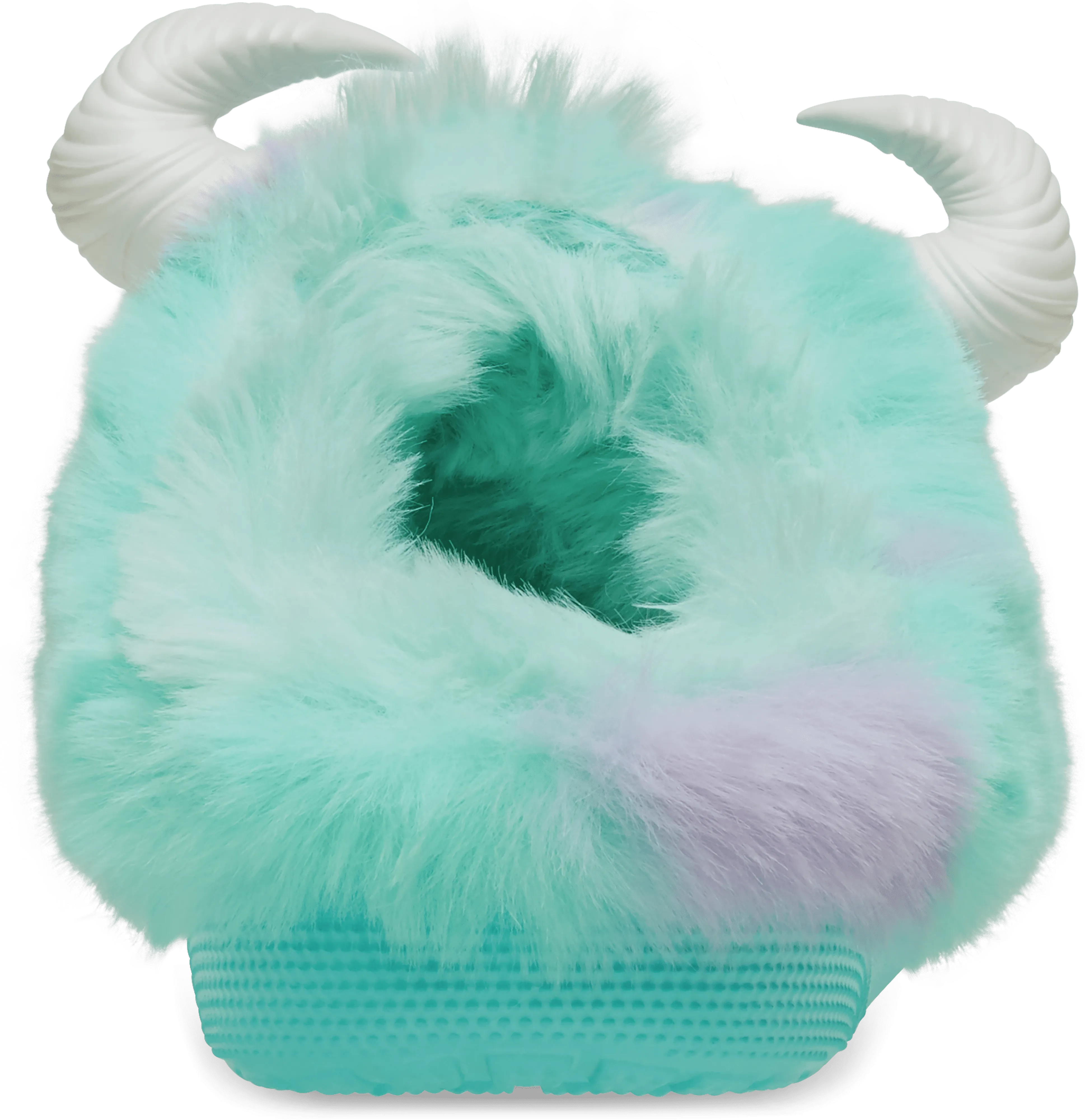 Monsters Sulley Classic Cozzzy Sandal