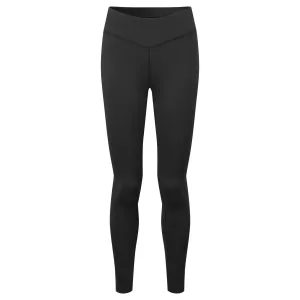 Montane Women's Dart XT Thermal Long Janes