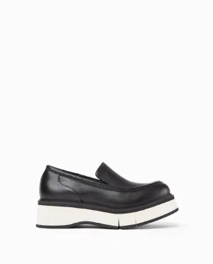 Nala Iris Black