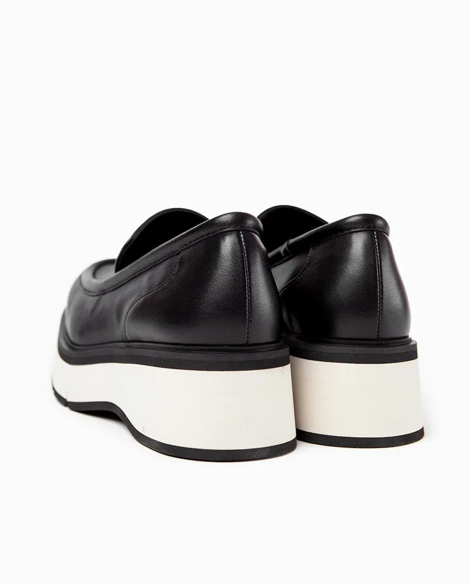 Nala Iris Black