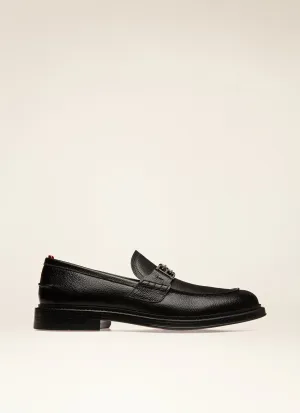 Nickolas - Loafers