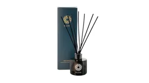 Nuhr Oud Woods Reed Diffuser 115ml