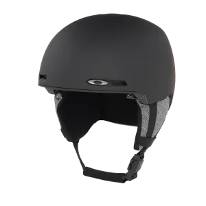 OAKLEY MOD1 MIPS helmet - Youth - Blackout