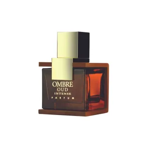 OMBRE OUD INTENSE MAN | ARMAF PERFUMES | FOR HIM