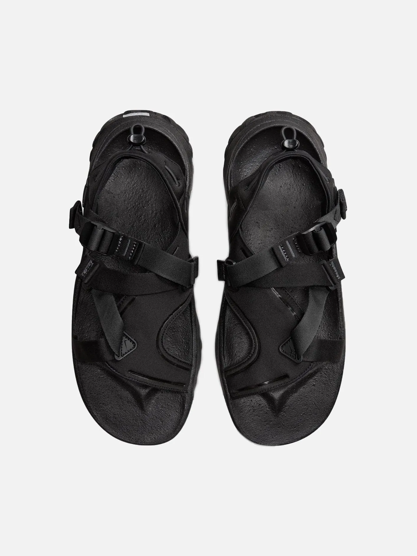 Oneonta Next Nature Sandal