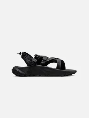 Oneonta Next Nature Sandal