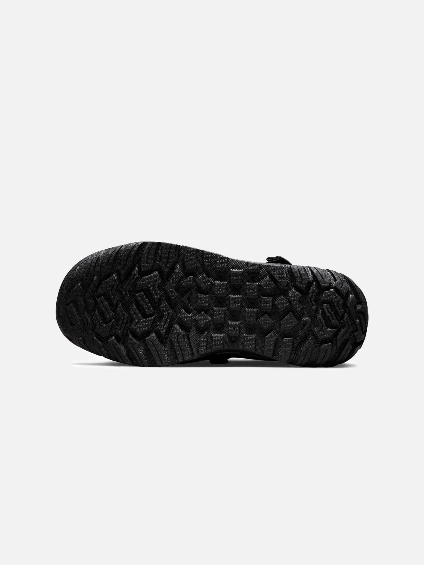 Oneonta Next Nature Sandal