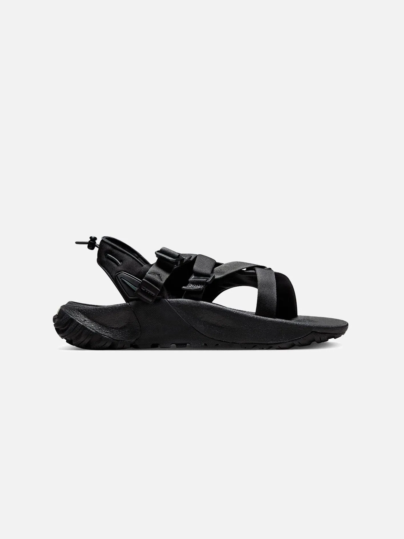 Oneonta Next Nature Sandal