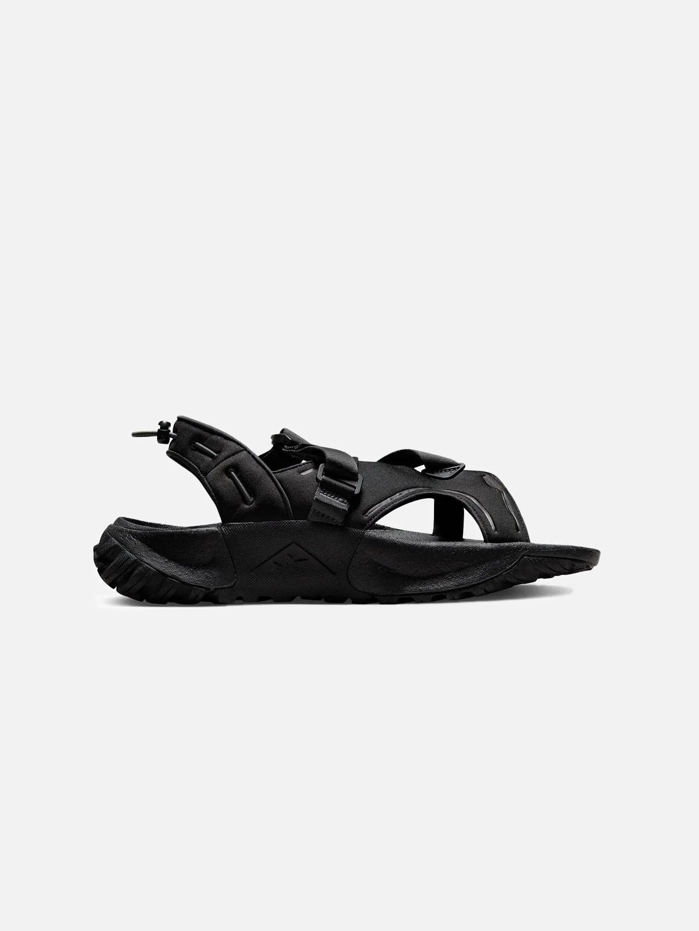 Oneonta Next Nature Sandal