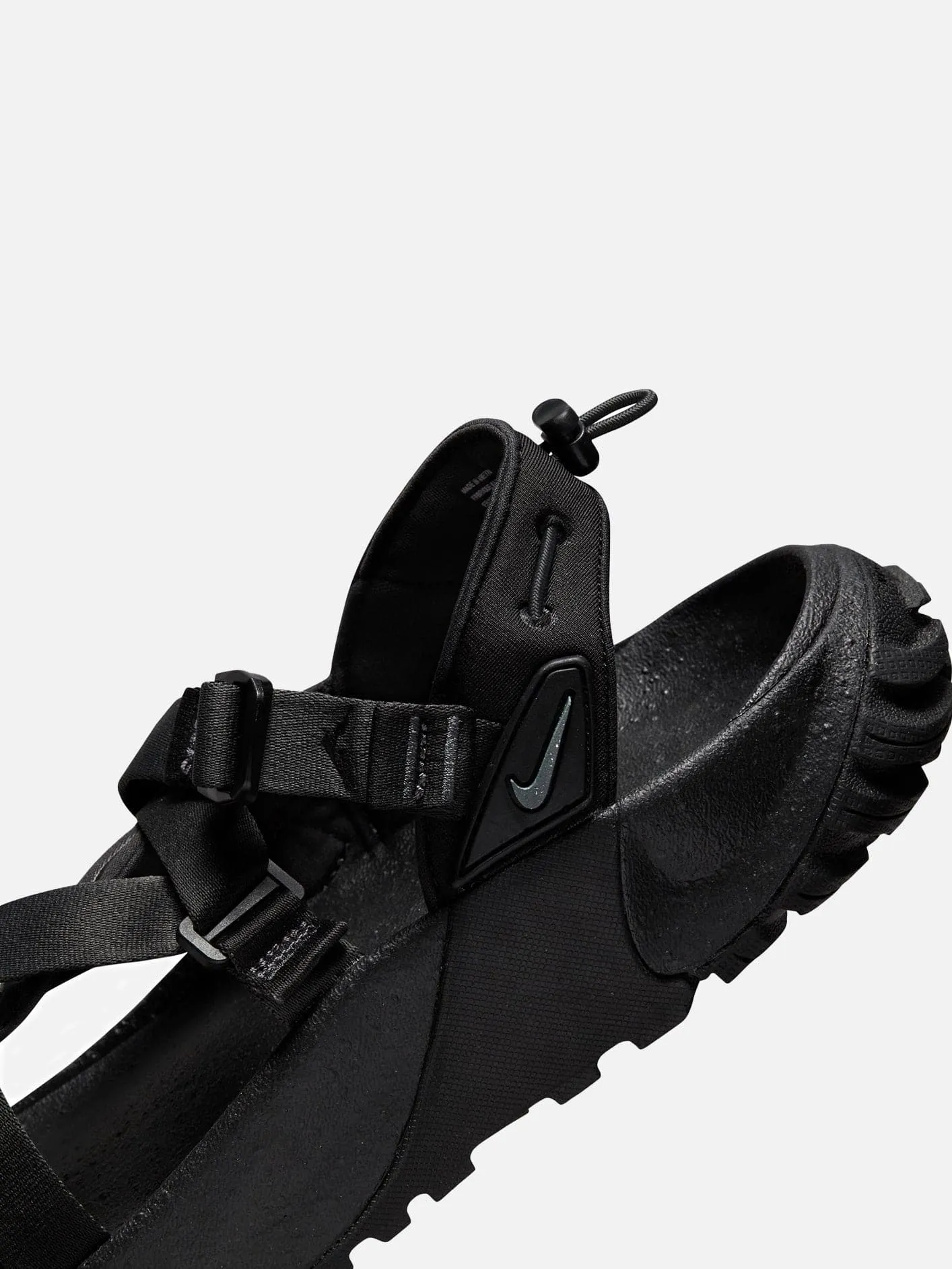 Oneonta Next Nature Sandal
