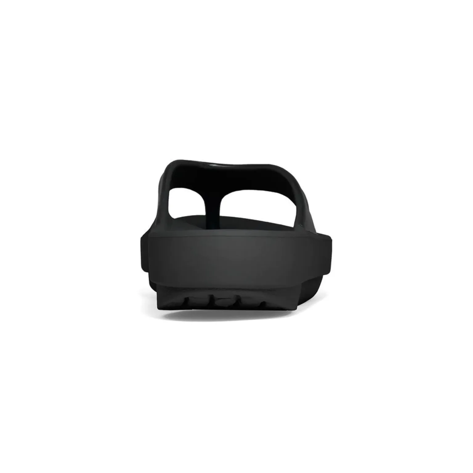Oofos Oolala Womens Thong Sandal