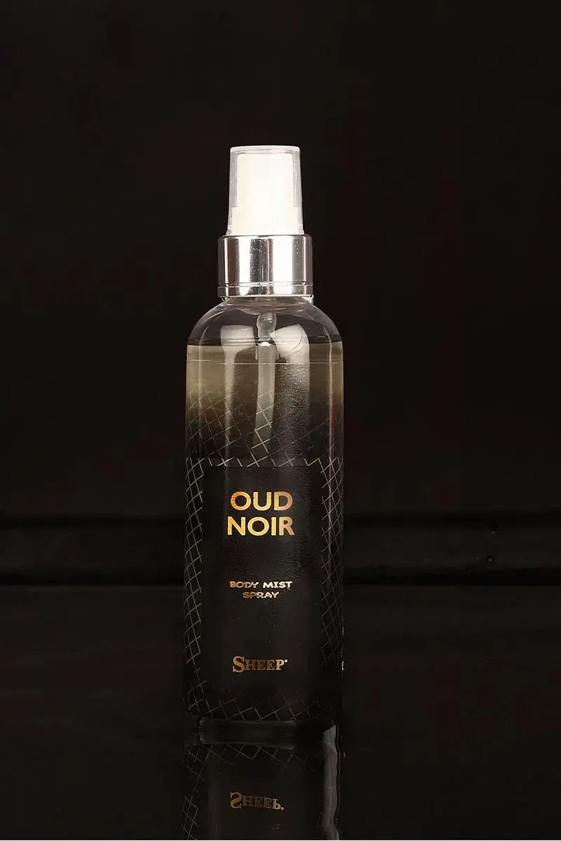 Oud Noir