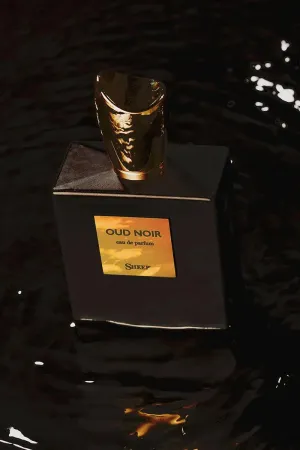 Oud Noir