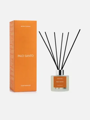 Palo Santo Çubuklu Oda Kokusu 120 ml