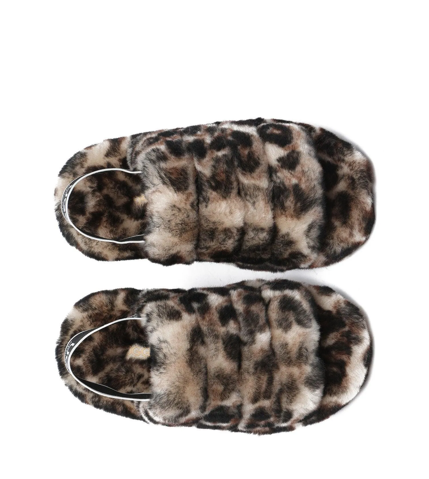Pamela Slipper