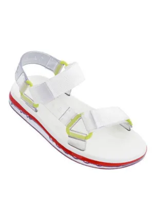 Papete   Rider Sandal