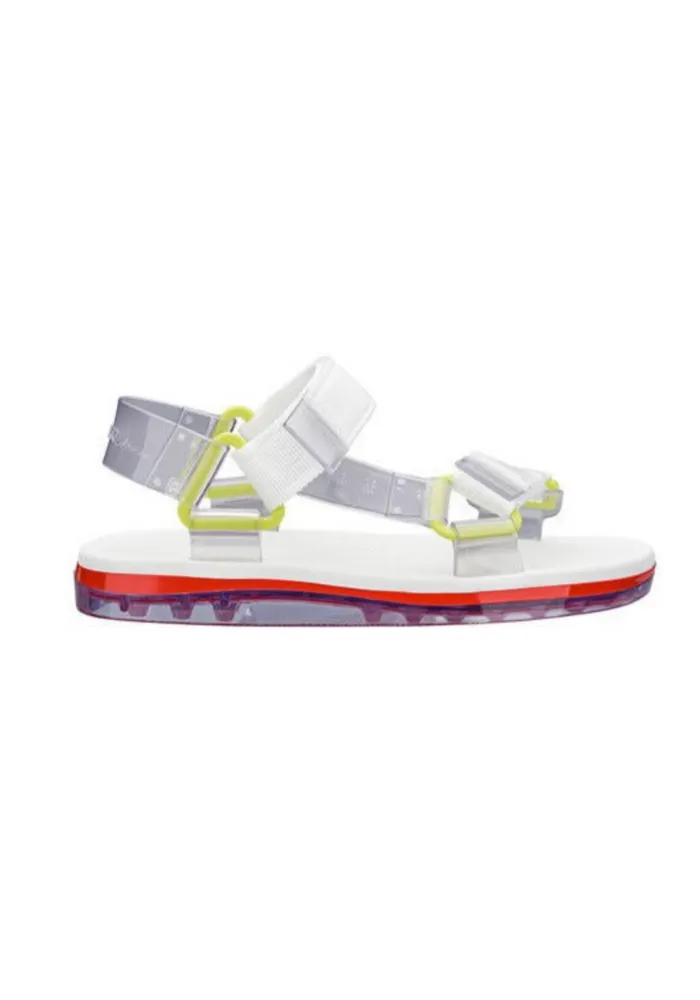Papete   Rider Sandal