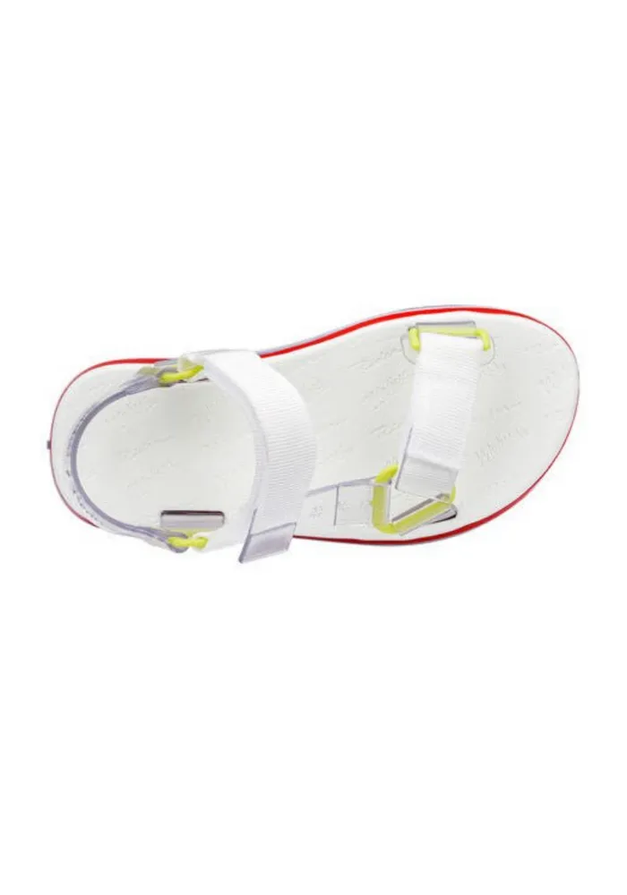 Papete   Rider Sandal