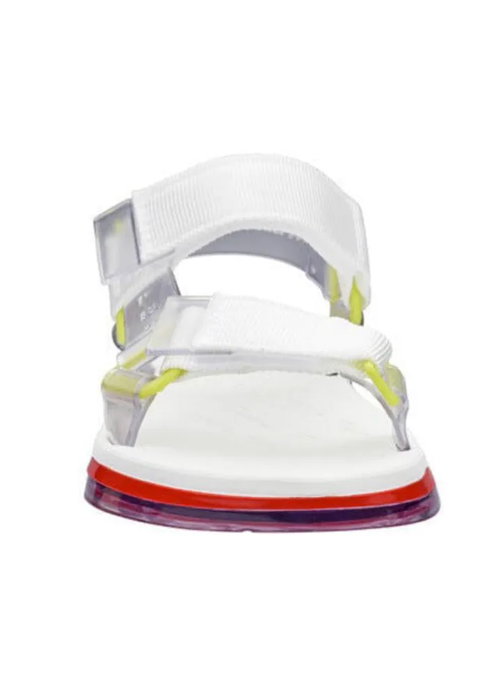 Papete   Rider Sandal