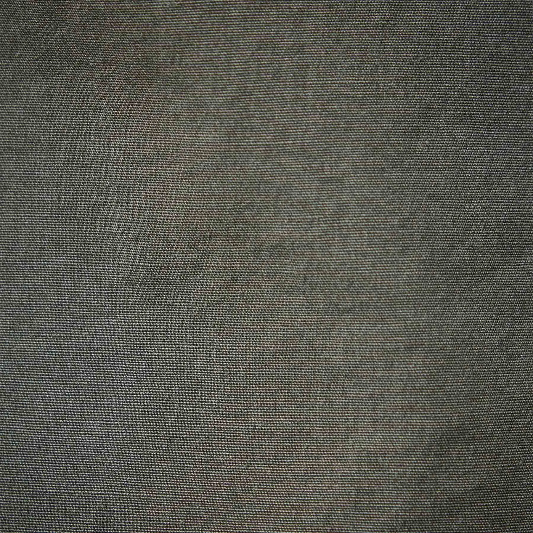 Parachute Short - Marsh Pigment