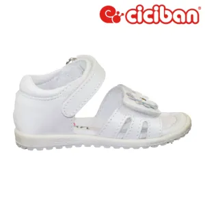Paris WHITE 281344