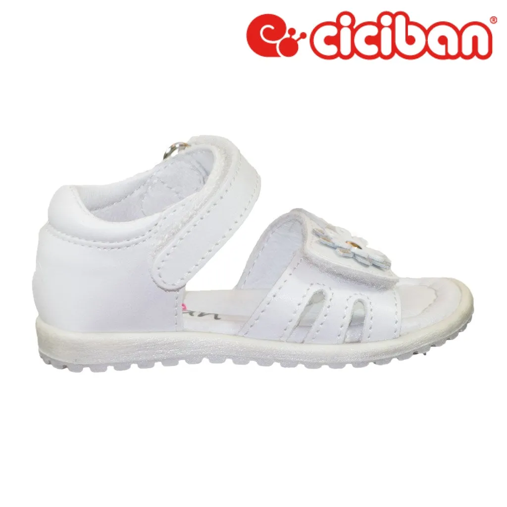 Paris WHITE 281344