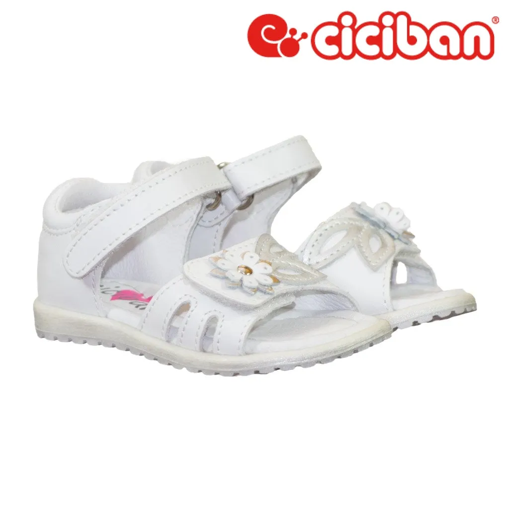 Paris WHITE 281344