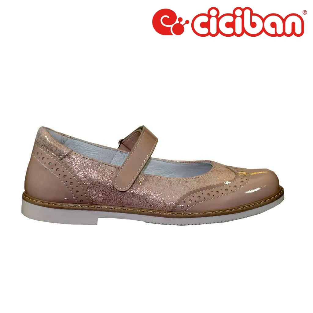 Pitty CIPRIA 287636