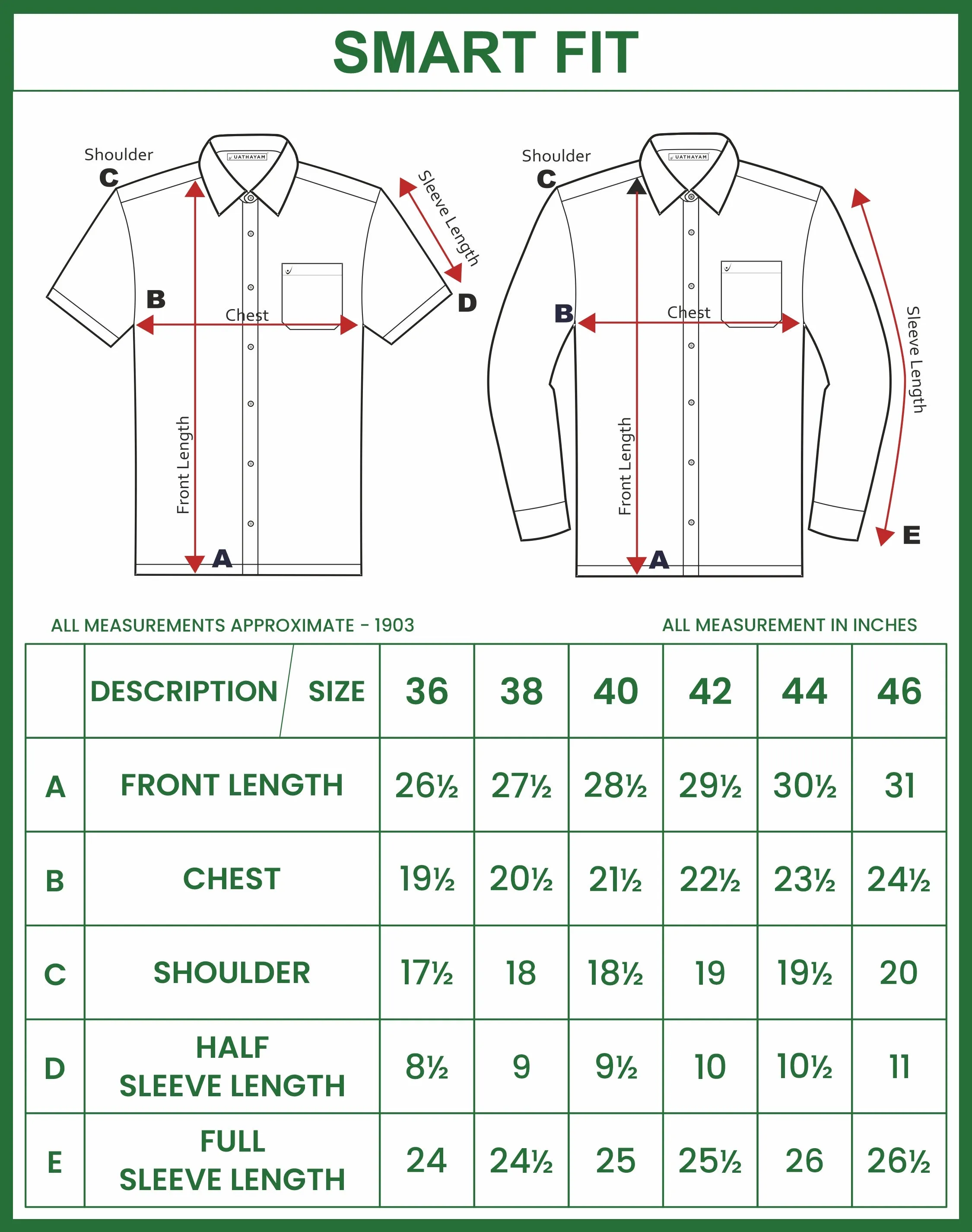Pixel - Sandal Matching Shirt and Double Design Fancy Border Dhoti Set For Men | Uathayam