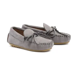 PèPè Dario Dark Grey