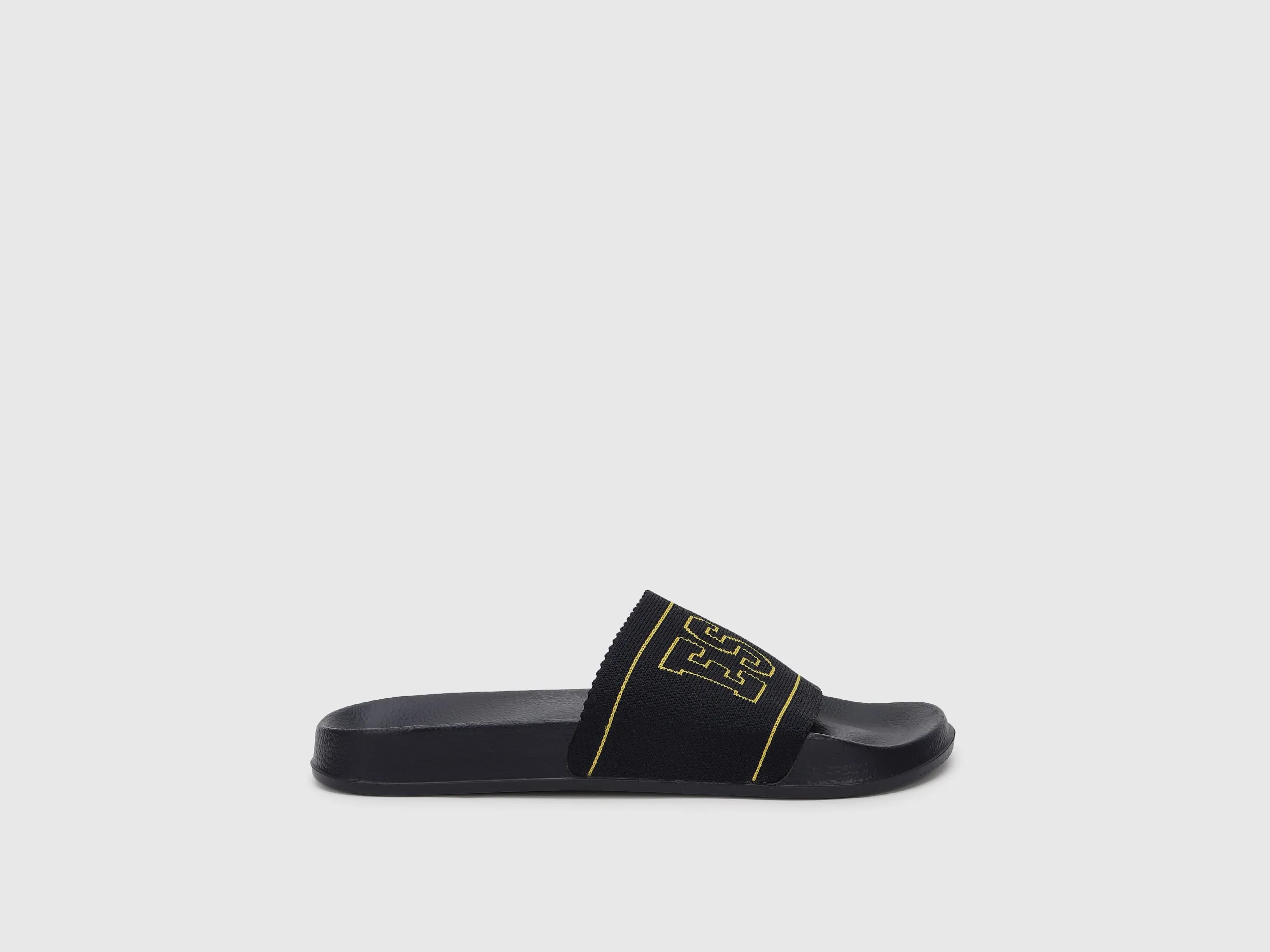 Printed Pattern Casual Slippers