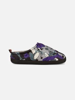 PUMA x P.A.M. Puffy Sandal