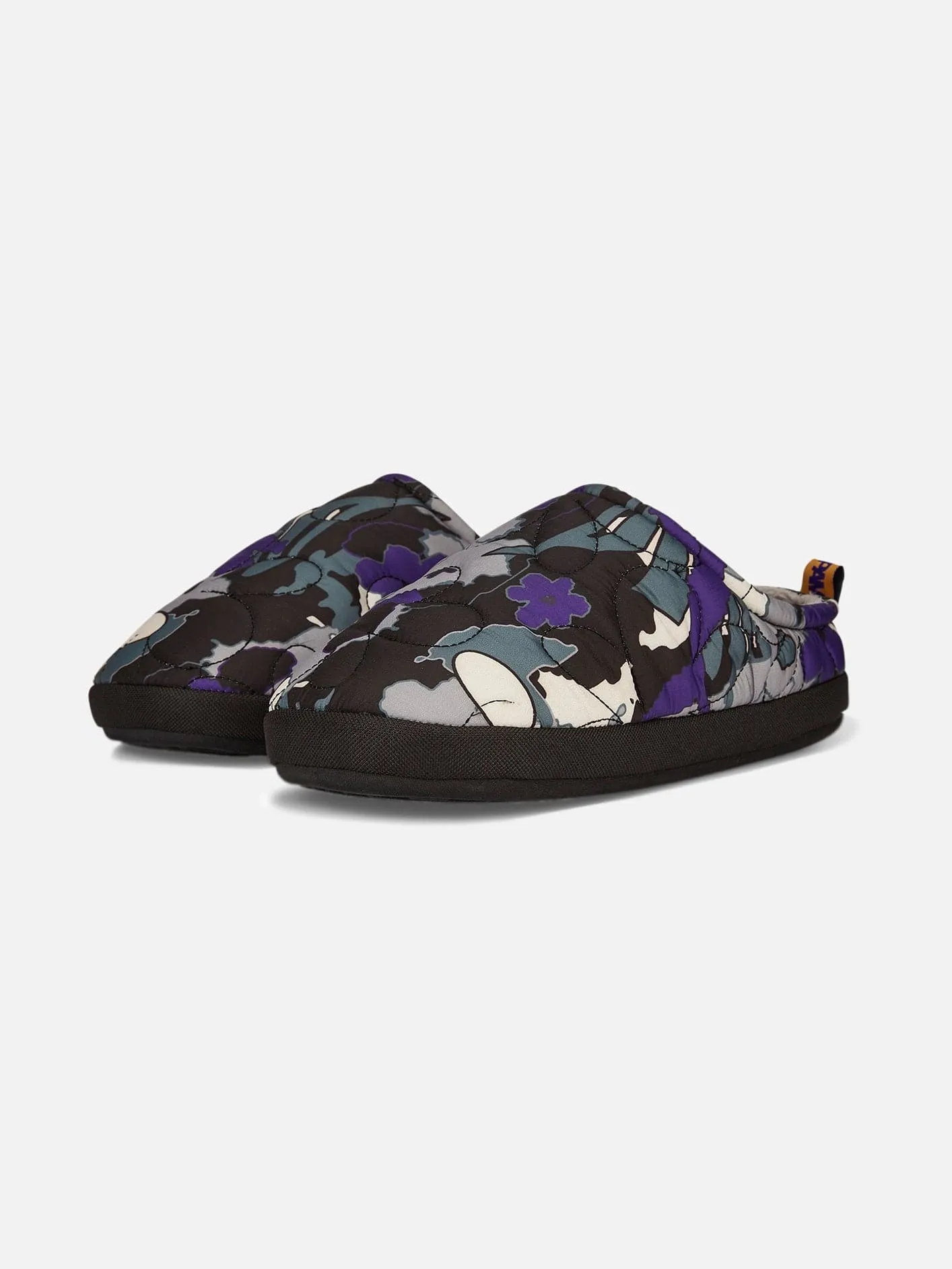 PUMA x P.A.M. Puffy Sandal