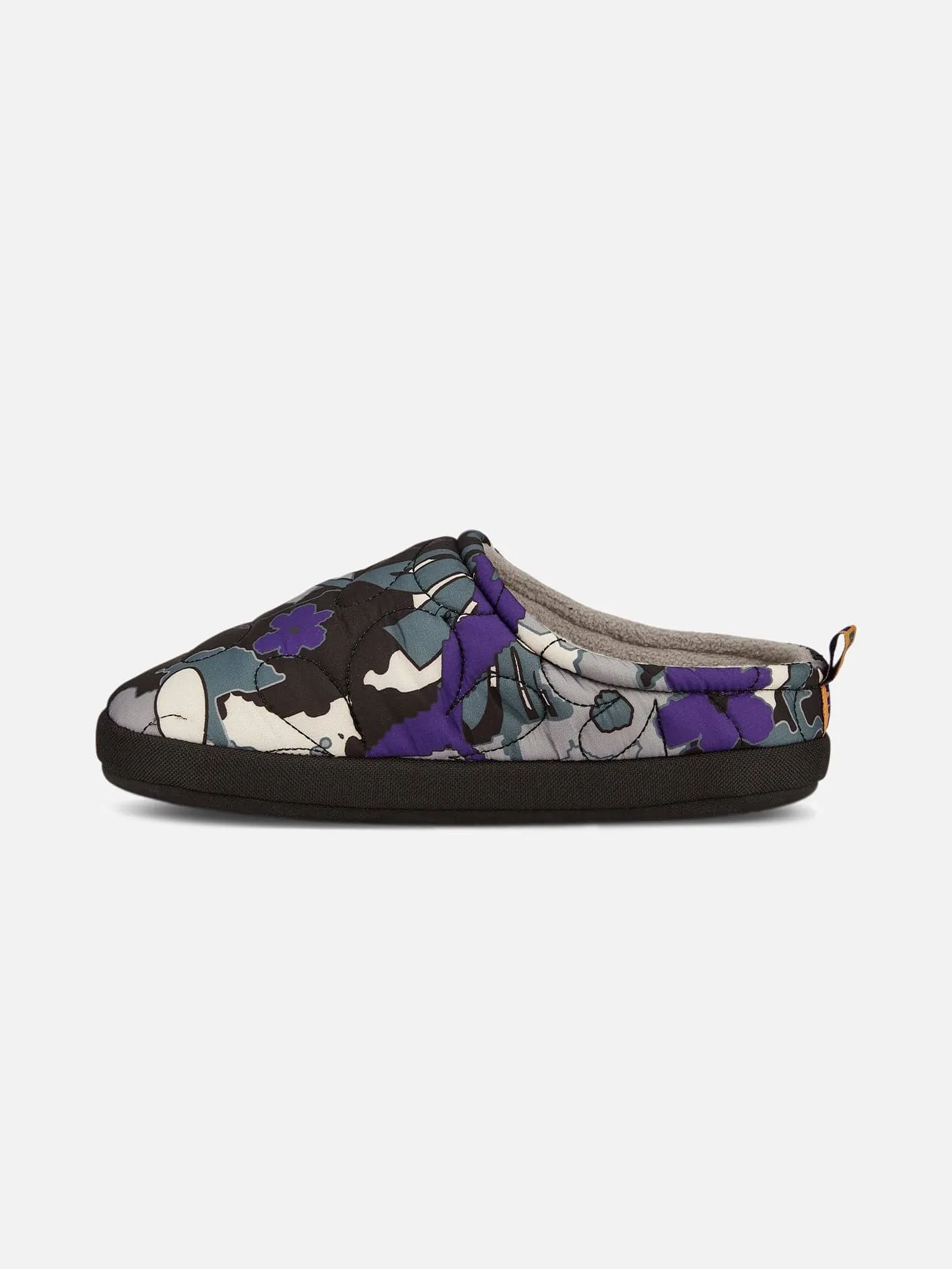 PUMA x P.A.M. Puffy Sandal
