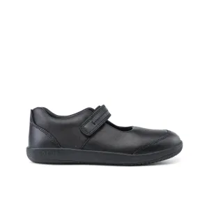 Quest - Kid  - Black