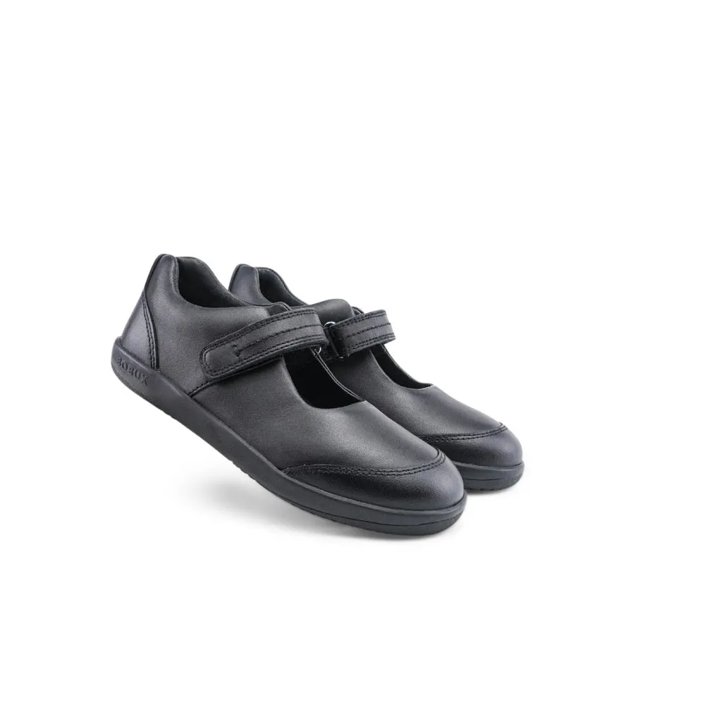 Quest - Kid  - Black