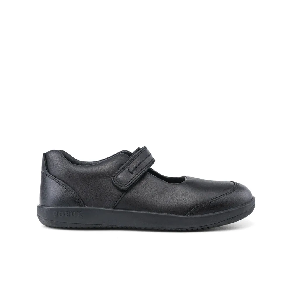 Quest - Kid  - Black