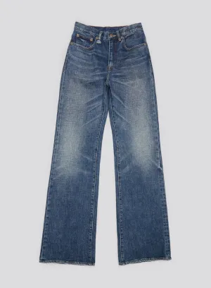 R13 | Jane Jean