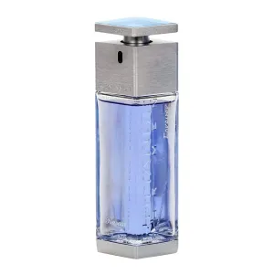 Rasasi Romance Forever Perfume | United Arab Emirates | Fragrance for  Men