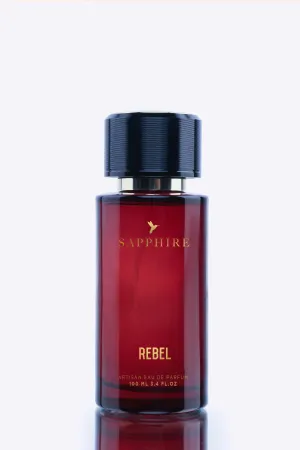 Rebel