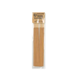Regular Incense | Sandal Wood
