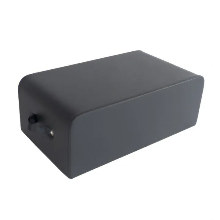 RESISTA Pilates Box