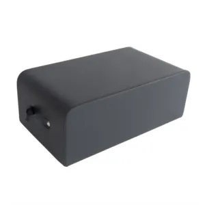 RESISTA Pilates Box